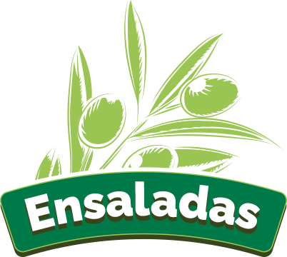 logo de restaurante